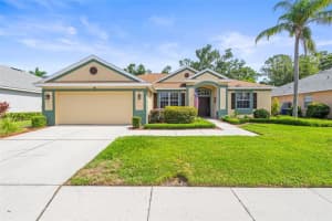 743 Stonecrest Dr, SARASOTA