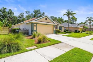743 STONECREST DRIVE, SARASOTA, FL 34232 - MLS#MFRA4654945