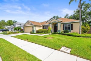 743 STONECREST DRIVE, SARASOTA, FL 34232 - MLS#MFRA4654945