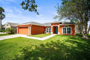 4194 Banbury Cir, PARRISH