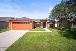 4194 BANBURY CIRCLE, PARRISH, FL 34219 - MLS#MFRA4654946