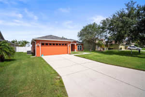4194 BANBURY CIRCLE, PARRISH, FL 34219 - MLS#MFRA4654946