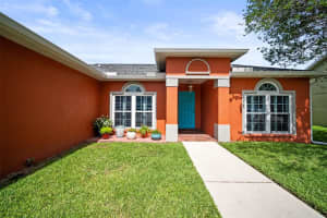 4194 BANBURY CIRCLE, PARRISH, FL 34219 - MLS#MFRA4654946