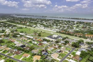 107 VAN DYCK DRIVE, NOKOMIS, FL 34275 - MLS#MFRA4654947