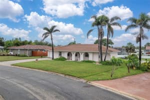 107 VAN DYCK DRIVE, NOKOMIS, FL 34275 - MLS#MFRA4654947