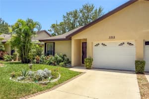 3311 39th Pl W, BRADENTON
