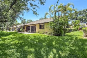 3311 39TH PLACE, BRADENTON, FL 34205 - MLS#MFRA4654948