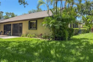 3311 39TH PLACE, BRADENTON, FL 34205 - MLS#MFRA4654948