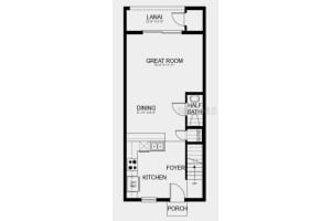 16546 SAN NICOLA PLACE, BRADENTON, FL 34211 Sold 08/18/25