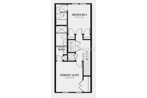 16546 SAN NICOLA PLACE, BRADENTON, FL 34211 Sold 08/18/25