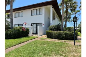 3500 El Conquistador Pkwy #347, BRADENTON