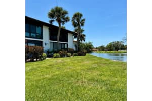 3500 EL CONQUISTADOR PARKWAY, BRADENTON, FL 34210 - MLS#MFRA4654951