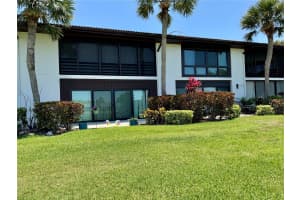 3500 EL CONQUISTADOR PARKWAY, BRADENTON, FL 34210 - MLS#MFRA4654951