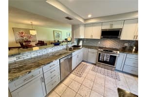 3500 EL CONQUISTADOR PARKWAY, BRADENTON, FL 34210 - MLS#MFRA4654951