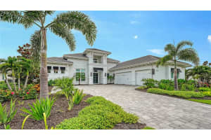 8537 Pavia Way, BRADENTON
