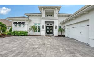 8537 PAVIA WAY, BRADENTON, FL 34202 - MLS#MFRA4654952