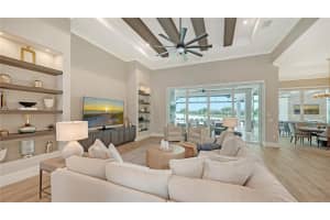 8537 PAVIA WAY, BRADENTON, FL 34202 - MLS#MFRA4654952