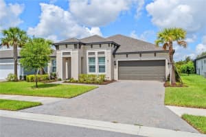 926 Fernleaf Run, BRADENTON