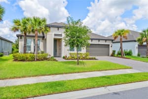926 FERNLEAF RUN, BRADENTON, FL 34212 - MLS#MFRA4654956