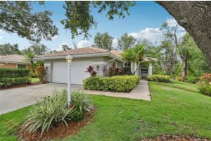 6744 HICKORY HAMMOCK CIRCLE, BRADENTON, FL 34202 Sold 09/12/25