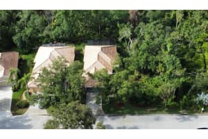 6744 HICKORY HAMMOCK CIRCLE, BRADENTON, FL 34202 Sold 09/12/25