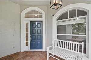 6744 HICKORY HAMMOCK CIRCLE, BRADENTON, FL 34202 Sold 09/12/25