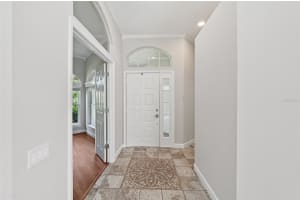 6744 HICKORY HAMMOCK CIRCLE, BRADENTON, FL 34202 Sold 09/12/25