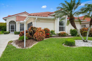 8382 CREEKVIEW LANE, ENGLEWOOD, FL 34224 - MLS#MFRA4654960