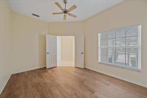 8382 CREEKVIEW LANE, ENGLEWOOD, FL 34224 - MLS#MFRA4654960