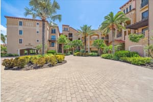88 VIVANTE BOULEVARD, PUNTA GORDA, FL 33950 - MLS#MFRA4654961