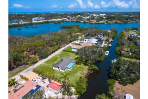 606 BITTNER BOULEVARD, NOKOMIS, FL 34275 - MLS#MFRA4654964