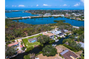 606 BITTNER BOULEVARD, NOKOMIS, FL 34275 - MLS#MFRA4654964