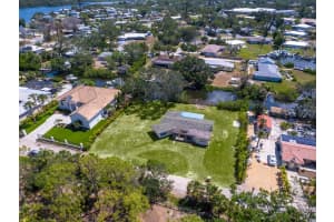 606 BITTNER BOULEVARD, NOKOMIS, FL 34275 - MLS#MFRA4654964