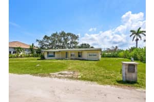 606 BITTNER BOULEVARD, NOKOMIS, FL 34275 - MLS#MFRA4654964