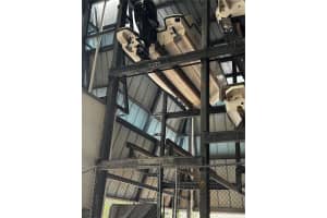 408 GULF OF MEXICO DRIVE, LONGBOAT KEY, FL 34228 Sold 06/24/25