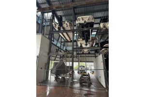 408 GULF OF MEXICO DRIVE, LONGBOAT KEY, FL 34228 Sold 06/24/25