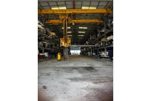 408 GULF OF MEXICO DRIVE, LONGBOAT KEY, FL 34228 Sold 06/24/25