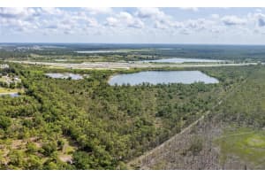 10740 WHEELER PLACE, PUNTA GORDA, FL 33950 - MLS#MFRA4654966