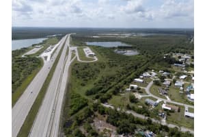 10740 WHEELER PLACE, PUNTA GORDA, FL 33950 - MLS#MFRA4654966