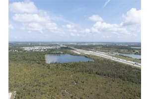 10740 WHEELER PLACE, PUNTA GORDA, FL 33950 - MLS#MFRA4654966
