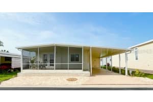 3222 SYCAMORE TERRACE, SARASOTA, FL 34237 Sold 07/18/25
