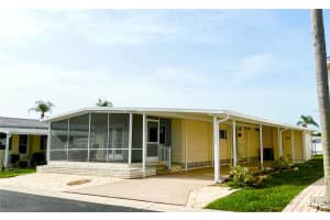 3222 SYCAMORE TERRACE, SARASOTA, FL 34237 Sold 07/18/25
