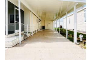 3222 SYCAMORE TERRACE, SARASOTA, FL 34237 Sold 07/18/25