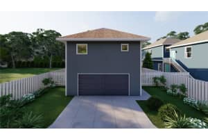 4759 11TH AVENUE, ST PETERSBURG, FL 33711 - MLS#MFRA4654971