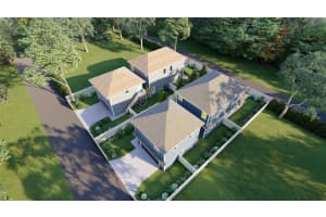 4759 11TH AVENUE, ST PETERSBURG, FL 33711 - MLS#MFRA4654971