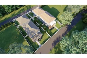 4759 11TH AVENUE, ST PETERSBURG, FL 33711 - MLS#MFRA4654971