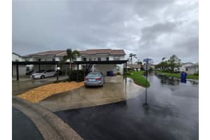1211 CAPRI ISLES BOULEVARD, VENICE, FL 34292 Sold 11/03/25