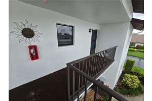 1211 CAPRI ISLES BOULEVARD, VENICE, FL 34292 Sold 11/03/25