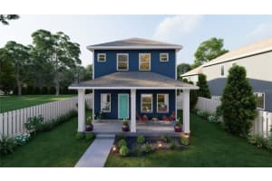 4755 11th Ave S, ST PETERSBURG