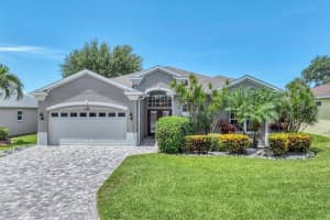 5142 51st Ln W, BRADENTON